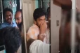கல்லூரி மாணவனுடன் உறவில் ஆசிரியை - கதவை பூட்டி கையும் களவுமாக பிடித்த கணவன்