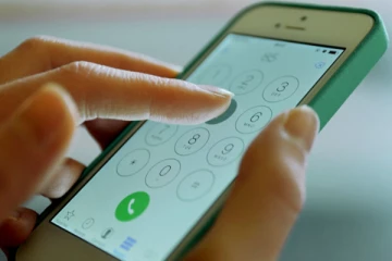 அனர்த்தத்தால் பாதிக்கப்பட்ட வணிகம் ; விபரங்களை அறிவிக்க தொலைபேசி இலக்கம் அறிவிப்பு