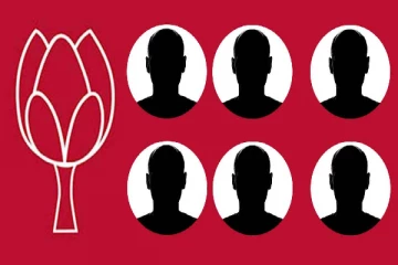 மொட்டு கட்சியில் அதிபர் தேர்தல் களத்திற்கு தயார் நிலையில் ஆறுபேர்