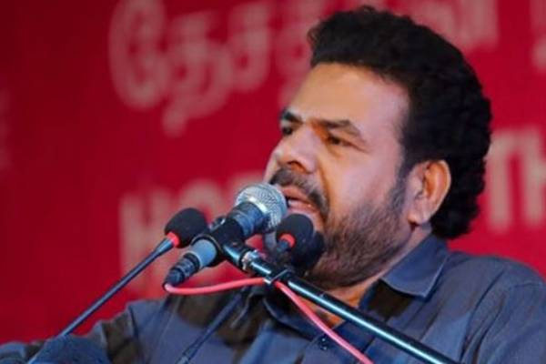 120 ரூபாவால் குறைக்கப்பட்ட டீசலின் விலை! சர்ச்சைக்குள்ளான அமைச்சரின் கருத்து | Fuel Price In Sri Lanka Today