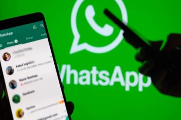 சமூக ஊடகங்கள் தொடர்பில் நாட்டு மக்களுக்கு விடுக்கப்பட்டுள்ள எச்சரிக்கை!