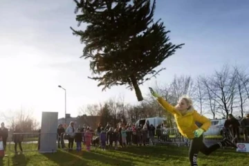 ரூ.7 கோடி கோரிய பெண்ணின் காப்பீடு ரத்து.., ஒற்றை புகைப்படத்தால் ஏமாற்றி வந்தது அம்பலம்