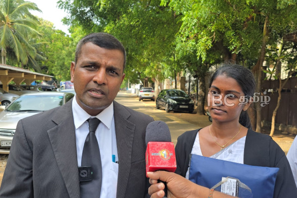 மீண்டும் ஆரம்பமாகவுள்ள செம்மணி மனிதப் புதைகுழி அகழ்வு : வெளியான அறிவிப்பு | Chemmani Mass Grave Excavation Work Restart Monday