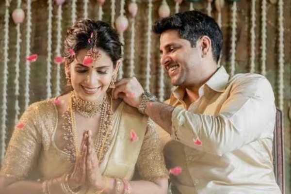 2025-ல் 2-வது கல்யாணத்தை முடித்த தமிழ் நடிகைகள்!! யார் யார் தெரியுமா.. | Tamil Actresses Entered A Second Marriage In 2025 2025-ல் 2-வது கல்யாணத்தை முடித்த தமிழ் நடிகைகள்!! யார் யார் தெரியுமா.. | Tamil Actresses Entered A Second Marriage In 2025