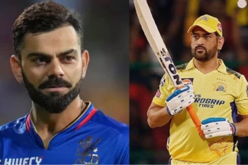 சென்னை அணிக்கு சிக்கலை உண்டாக்கிய டெல்லி வெற்றி - எமனாக குறுக்கே நிற்கும் பெங்களூரு