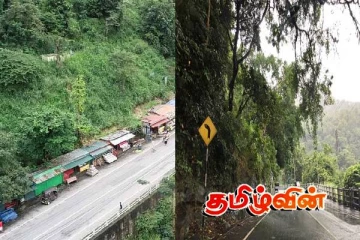 கொழும்பு - கண்டி பிரதான வீதியில் பயணிப்போருக்கு வெளியான முக்கிய எச்சரிக்கை