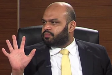 இணைந்த வடக்கு கிழக்கின் முதலமைச்சராவேன்: சாணக்கியன் அதிரடி அறிவிப்பு