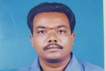 வெளிநாட்டில் இறந்த தமிழரை இந்து முறைப்படி தகனம் செய்த இஸ்லாமியர்கள்: உச்சம் தொட்ட மனிதாபிமானம்