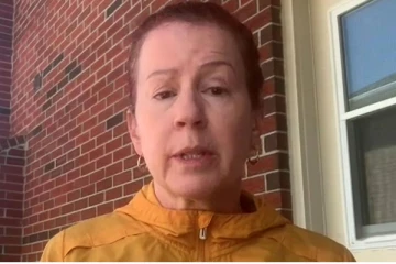 ஒன்றாரியோவில், மகள் என்ற போர்வையில் பெண்ணிடம் மோசடி