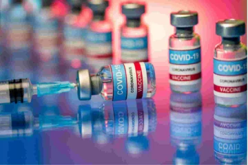 கோவிட்-19 பாதிப்பிலிருந்து மீண்டவர்கள் எத்தனை தடுப்பூசி போடுவது? ஆய்வில் வெளியான புதிய தகவல்