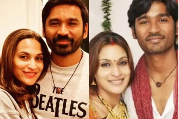 நள்ளிரவில் கூட இதைதான் செய்றீங்களா? விவாகரத்துக்கு பின் இப்படி மாறிய ஐஸ்வர்யா ரஜினிகாந்த் | Aishwarya Rajinikanth Gym Work Out Post Midnight