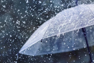 நாட்டின் பல பகுதிகளில் 19ஆம் திகதி வரை மழை