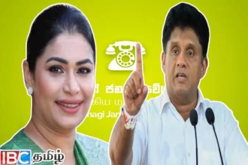 ஹிருணிகா பதவி விலகல் தொடர்பில் வெளியான தகவல்