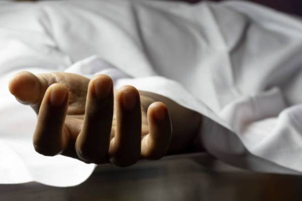 யாழில் பரிதாபமாக பலியான 11 வயது சிறுவன்...! | 11 Year Old Mannar Boy Dies After High Fever யாழில் பரிதாபமாக பலியான 11 வயது சிறுவன்...! | 11 Year Old Mannar Boy Dies After High Fever