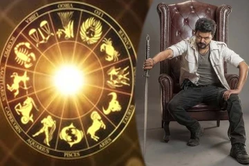 துணிந்து காரியத்தில் இறங்கும் தைரியசாலி ராசிகள் யார் யார்னு தெரியுமா?