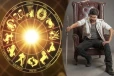துணிந்து காரியத்தில் இறங்கும் தைரியசாலி ராசிகள் யார் யார்னு தெரியுமா?
