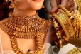 Today Gold rate: சரிவில் தங்கம் விலை.. வரலாறு காணாத புதிய உச்சத்தில் வெள்ளி விலை- இன்றைய நிலவரம் என்ன?