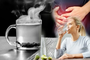 தினமும் வெந்நீர் குடித்து வந்தால் என்னென்ன நன்மைகள் கிடைக்கும்ன்னு தெரியுமா?