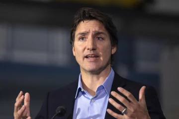 காலநிலை மாற்றத்திற்கு எதிராக நடவடிக்கை எடுக்கப்பட வேண்டும்