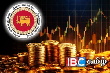 டொலர் பெறுமதியில் இன்று ஏற்பட்டுள்ள மாற்றம்..!