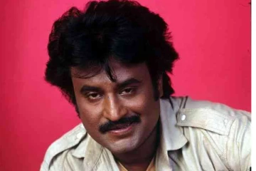 பெங்களுரில் சூப்பர் ஸ்டார் ரஜினி கட்டியுள்ள வீட்டை பார்த்துள்ளீர்களா? புகைப்படங்களுடன் இதோ