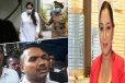நாமலுக்கு இலஞ்சம் வழங்கிய குற்றச்சாட்டு! கிரிஷ் நிறுவனத்தின் முன்னாள் பணிப்பாளர் அதிரடி கைது