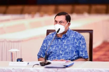 மீனவர் பிரச்சினைக்கு உரிய தீர்வு! - அரசின் நிலைப்பாடு குறித்து பசில் தகவல்
