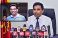 கபிலவின் மரணம்: எந்தவொரு திட்டவட்டமான முடிவையும் எடுக்க முடியாது என்கிறார் விஜேபால
