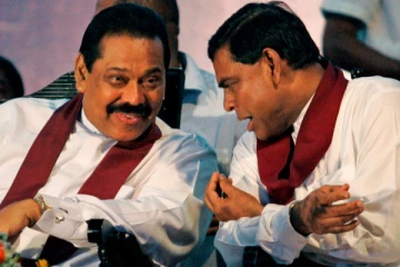 மஹிந்த  மற்றும் பசில் தொடர்பில் நீதிமன்றம் அதிரடி உத்தரவு!