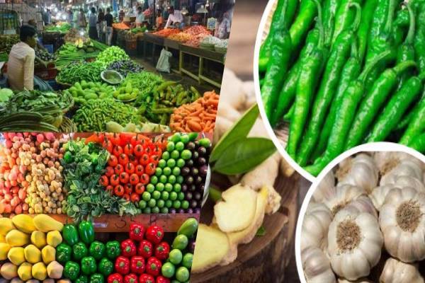 வெளிநாடுகளில் இருந்து மரக்கறி இறக்குமதி: அமைச்சர் அறிவிப்பு | Import Of Vegetables From Foreign Countries வெளிநாடுகளில் இருந்து மரக்கறி இறக்குமதி: அமைச்சர் அறிவிப்பு | Import Of Vegetables From Foreign Countries