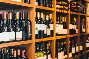 மதுபிரியர்களுக்கு அதிர்ச்சி தகவல்... இரு நாட்களுக்கு மூடப்படும் மதுபானசாலைகள்!