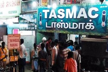 மதுவிற்பனை இனி இப்படித்தான்? அமைச்சர் முக்கிய தகவல்!