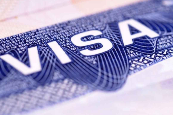 ஐசிசி பிரதிநிதிக்கு விசா வழங்க மறுத்த பங்களாதேஷ்... | Bangladesh Refuses Issue Visa Icc Representative