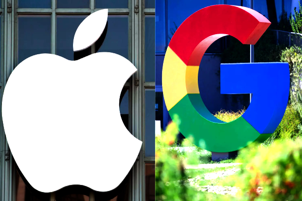 Apple Google AI Gemini partnership, Multi-year AI deal Apple Google, Siri Gemini AI integration news, Apple Google artificial intelligence deal, Gemini models Apple Google agreement, AI collaboration Apple Google 2026, Apple Google AI technology partnership, Siri powered by Gemini AI, Apple Google AI innovation news, Global tech giants AI partnership