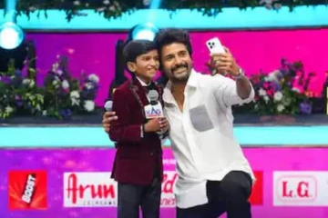 ரூ. 10 லட்சம் வென்ற திவினேஷ் வாழ்க்கையில் ஏற்பட்ட சோகம், தினமும் அழும் அவரது அம்மா.. என்ன ஆச்சு?