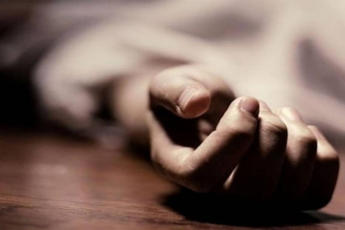 யாழில் தவறான முடிவெடுத்து பெண்ணொருவர் பலி | Jaffna Young Mother Death Self Immolation