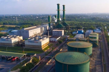 யுகதெனவ் அமெரிக்காவிற்கு விற்பனை செய்ய ஆதரவில்லை! - சுதந்திரக்கட்சி