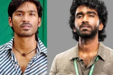 தனுஷ்க்கு ஏற்பட்ட அவமானம்! அவரைப் போல் 3 தயாரிப்பாளர்களால் தூக்கிவீசப்பட்ட நடிகர்..