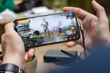 PUBG தாக்கத்தால் நேர்ந்த சோகம்! மொத்த குடும்பத்தையும் சுட்டுக் கொன்ற சிறுவன்!