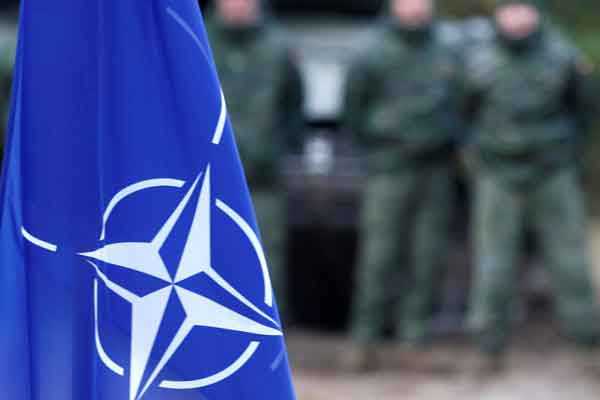 அணு ஆயுதப் போர் அபாயம்: அமெரிக்கா மற்றும் நேட்டோ நாடுகளுக்கு ரஷ்யா கடும் எச்சரிக்கை | Russia Issues Stern Warning Us And Nato Countries