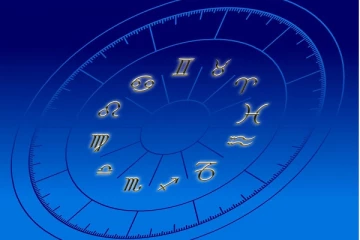 இன்றைய ராசிபலன் - 26.01.2022