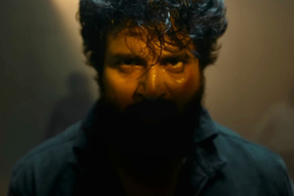 மதராஸி படத்தின் முன்பதிவு.. இதுவரை இவ்வளவு கோடி வசூல் வந்துள்ளதா | Madharasi Movie Advance Booking Box Office