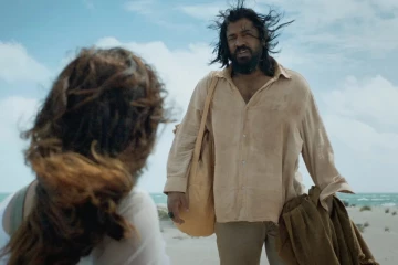 ஏழு கடல் ஏழு மலை பாக்ஸ் ஆபிஸில் இதுவரை செய்துள்ள வசூல்