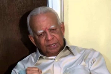 இறுதிக் கிரியைகளுக்காக சொந்த ஊருக்கு கொண்டு செல்லப்படவுள்ள சம்பந்தனின் பூதவுடல்