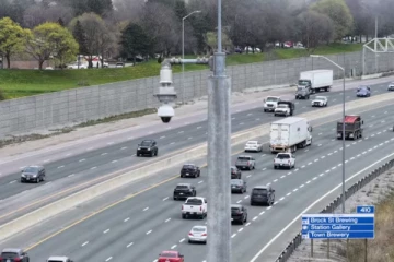 கனடாவில் சாலை விபத்தில் பலியான இந்தியக் குடும்பம்: சமீபத்திய தகவல்கள்