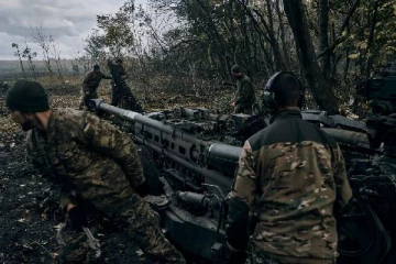 ரஷ்யா மீது சரமாரியாக டிரோன்கள் தாக்குதல்: 2,737 கோடி மதிப்புள்ள உளவு விமானங்களை சுட்டு வீழ்த்திய டிரோன்கள்