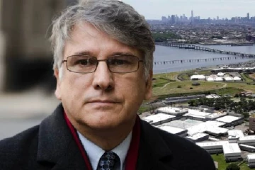 சிறையில் தற்கொலை செய்துகொண்ட பிரபல மருத்துவர்: நோயாளிகள் சாட்சியம்