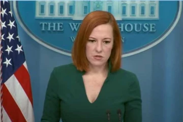 ரஷியா ரசாயன ஆயுதங்களை பயன்படுத்த வாய்ப்பு; அமெரிக்கா குற்றச்சாட்டு