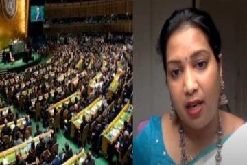 ஐ நாவில் மீண்டும் 2022 வரை காத்திருக்கும் பெரும் ஏமாற்றம்! பிரித்தானியாவின் நிலை கவலையளிக்கிறது