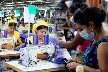 இலங்கையில் பலர் வேலைவாய்ப்பை இழக்கும் அபாயம்